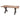 Live Edge Collection Dining Table
