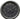 Bloomsbury Wall Clock