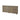 Copgrove Collection 4 Door Sideboard