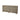 Copgrove Collection 6 Drawer Chest