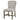 Cobham Grey Dining Chair
