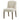 Compton Boucle Dining Chair
