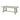 Saltaire Collection Rectangular Dining Table