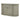 Saltaire Collection 4 Door Sideboard With Drawer