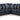 Ankara Sofa Slate Large Corner