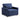 Aria Sofa Bed Armchair